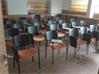 Commercial Commercial building for Rent in Hyderabad